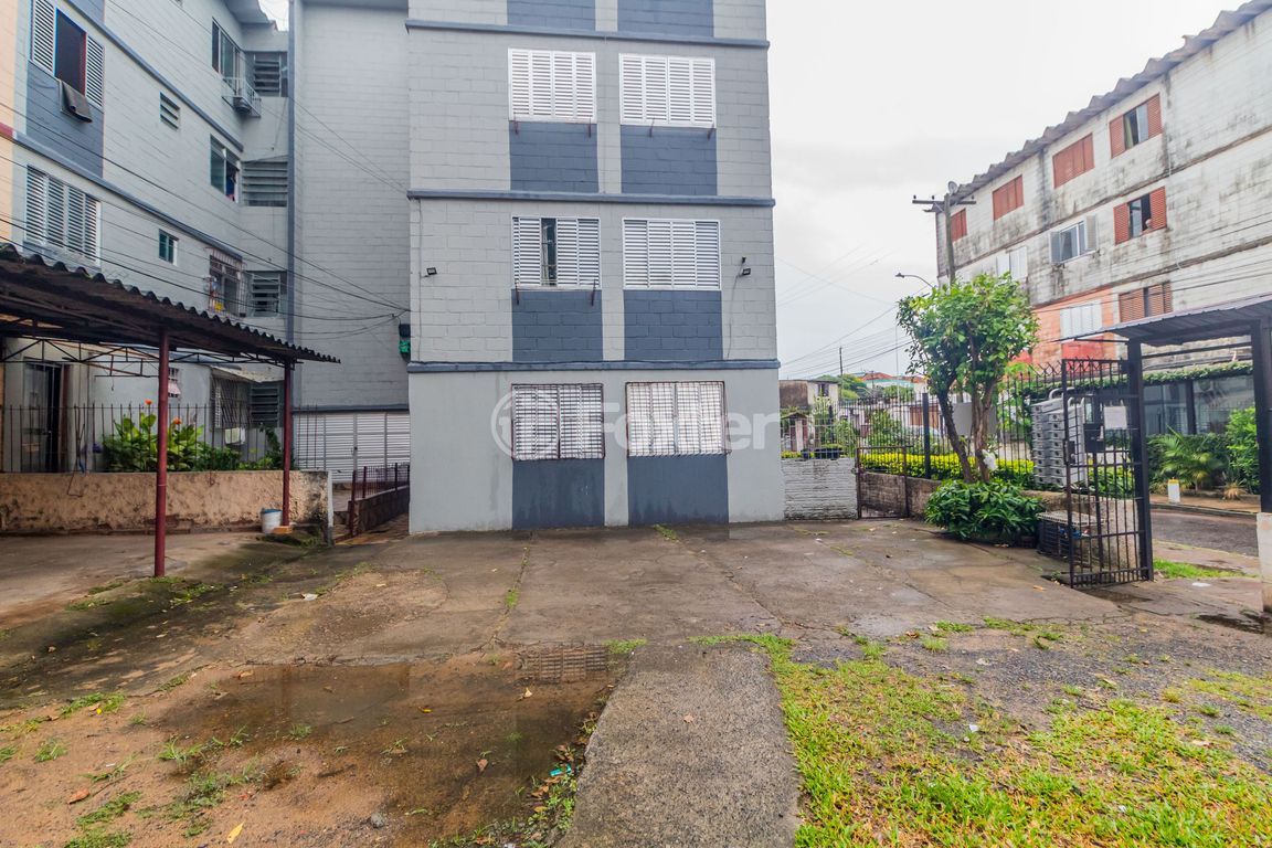 Apartamento para comprar em Adelino Ferreira Jardim, 80 - foto 7