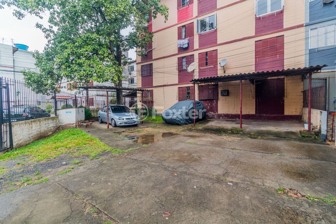 Apartamento para comprar em Adelino Ferreira Jardim, 80 - foto 9