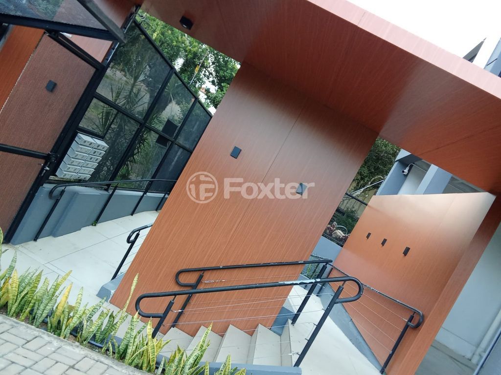 Apartamento para comprar em Doutor Dias de Carvalho, 95 - foto 10