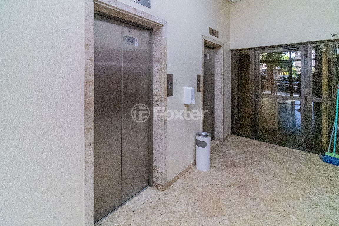 consultorio sala conjunto para comprar em Doutor Florêncio Ygartua, 131 - foto 14