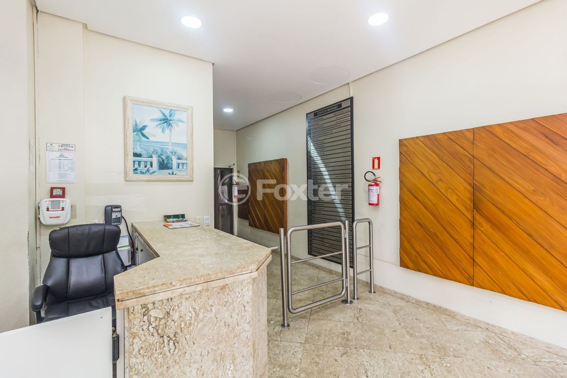 consultorio sala conjunto para comprar em Doutor Florêncio Ygartua, 131 - foto 17