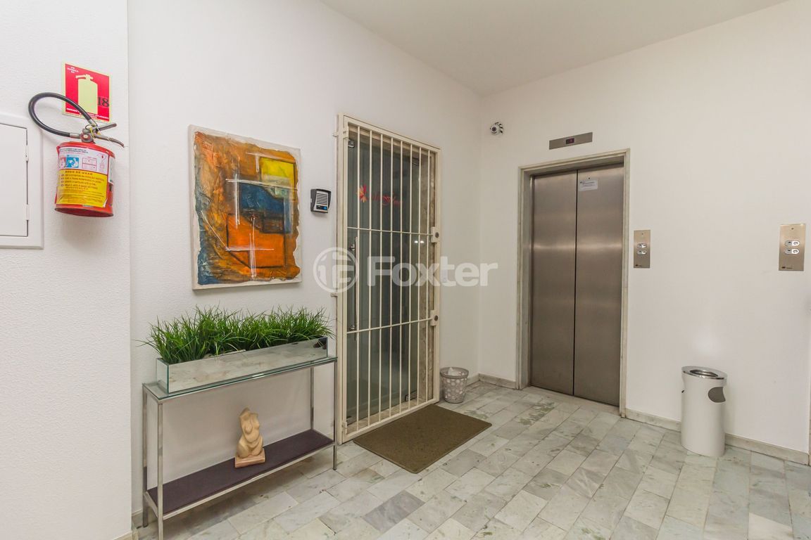 consultorio sala conjunto para comprar em Doutor Florêncio Ygartua, 131 - foto 19