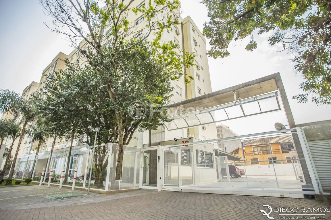 Apartamento para comprar em Doutor Pereira Neto, 10 - foto 80