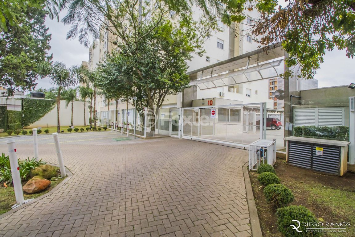 Apartamento para comprar em Doutor Pereira Neto, 10 - foto 79