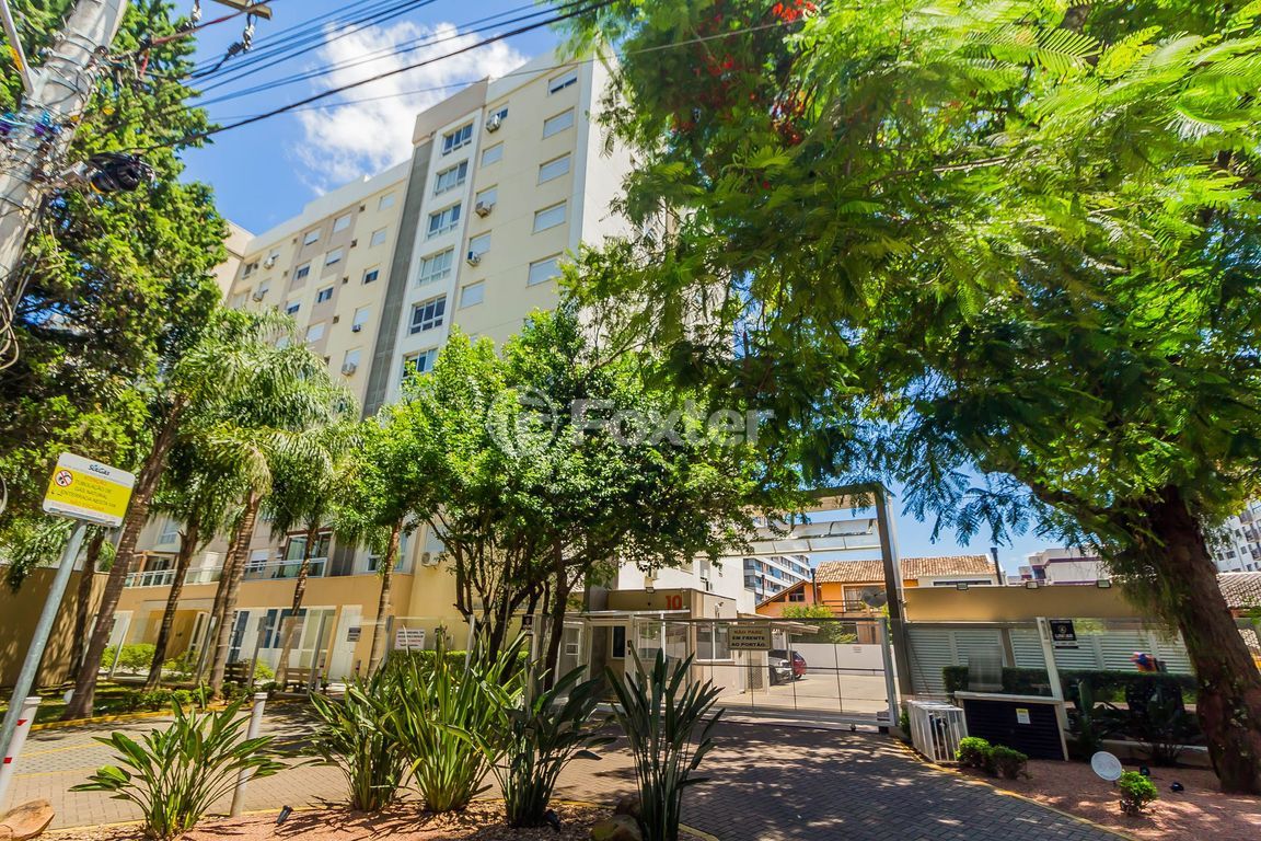 Apartamento para comprar em Doutor Pereira Neto, 10 - foto 81