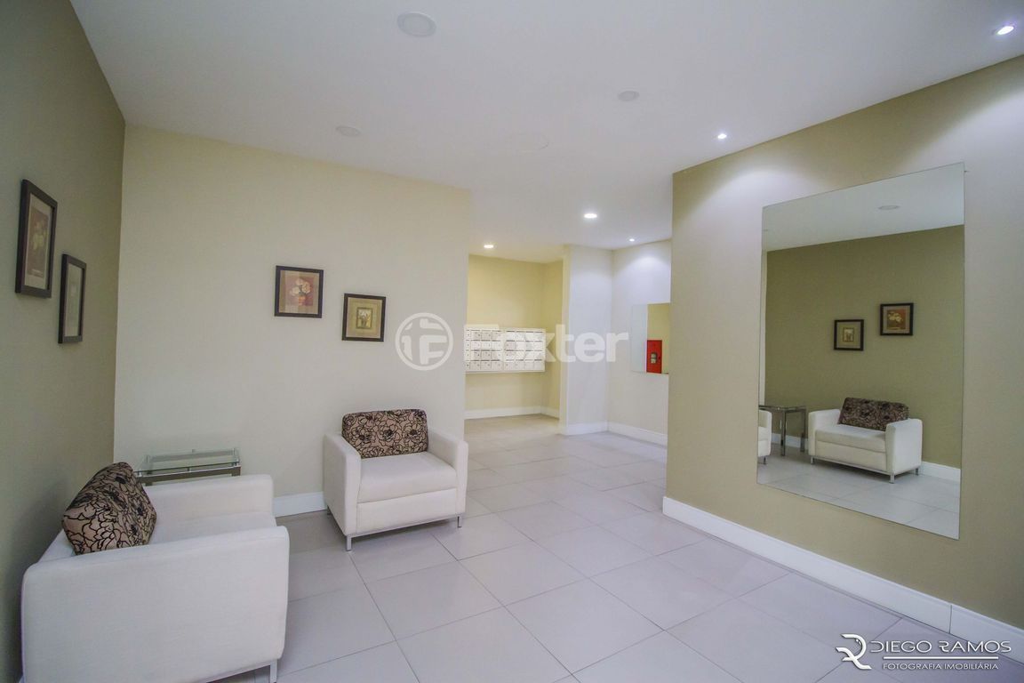 Apartamento para comprar em Doutor Pereira Neto, 10 - foto 70