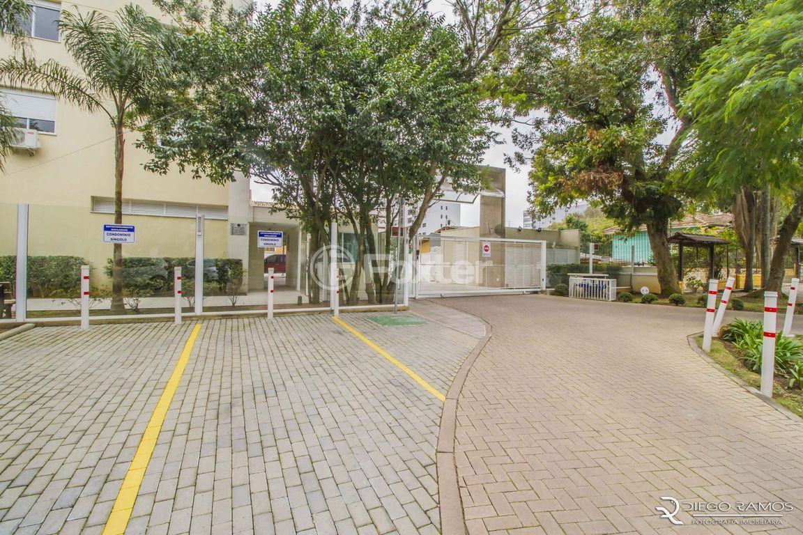 Apartamento para comprar em Doutor Pereira Neto, 10 - foto 78