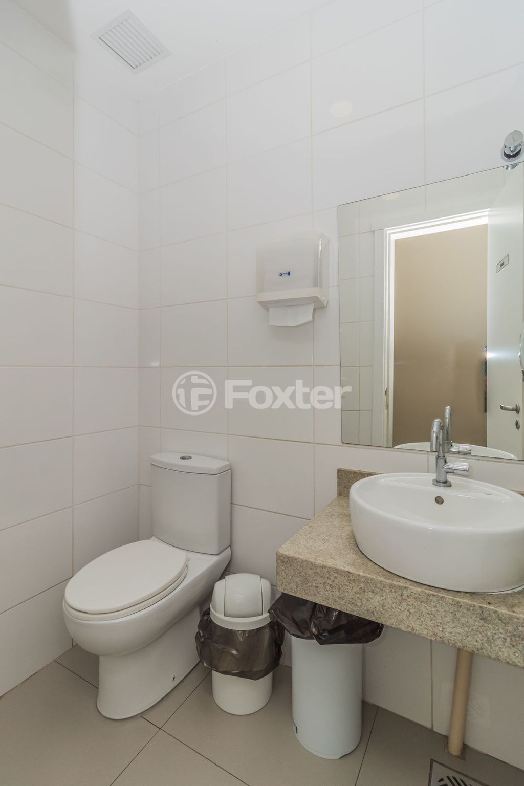 Apartamento para comprar em Doutor Pereira Neto, 10 - foto 75