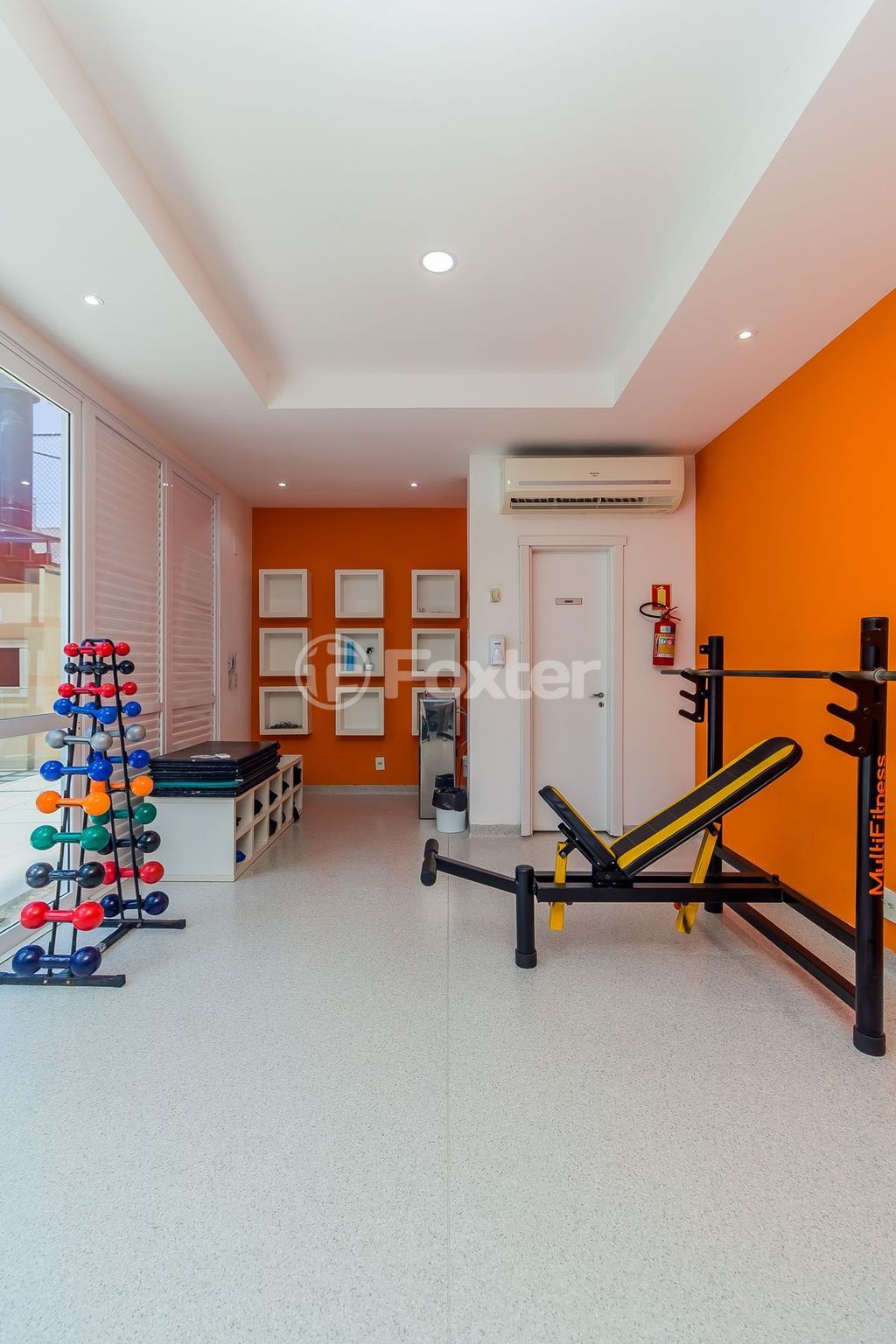 Apartamento para comprar em Doutor Pereira Neto, 10 - foto 65