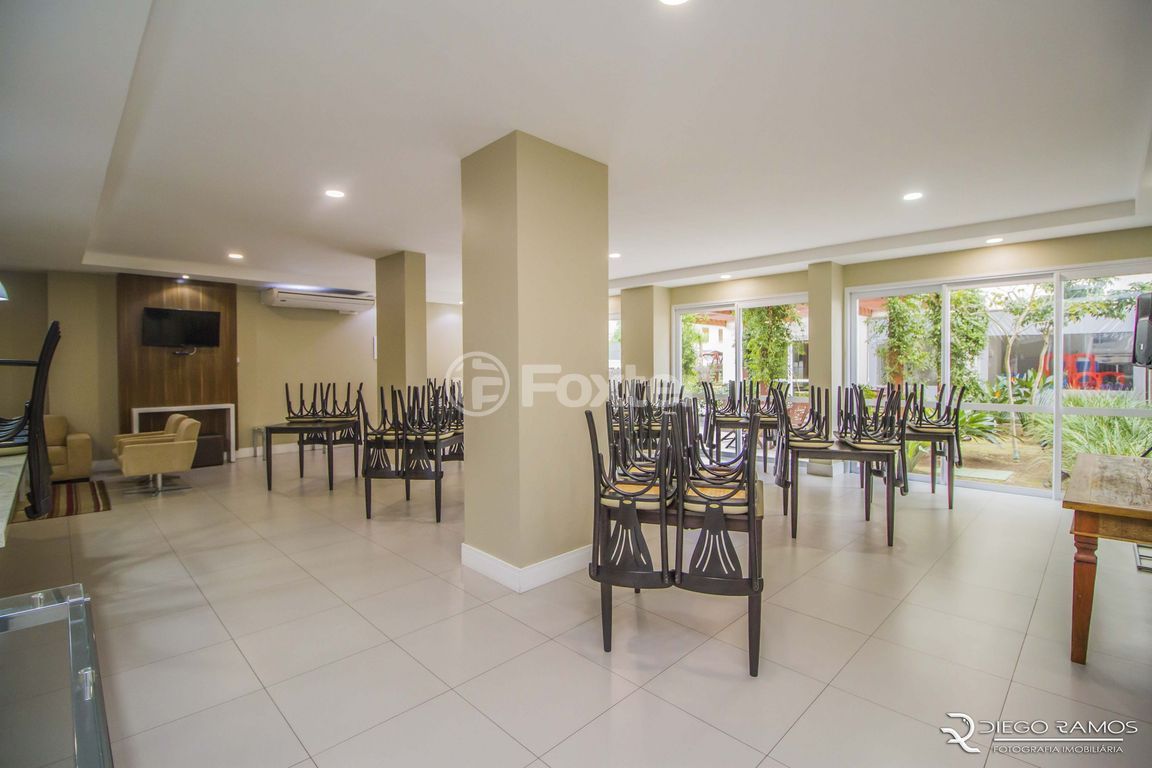 Apartamento para comprar em Doutor Pereira Neto, 10 - foto 55