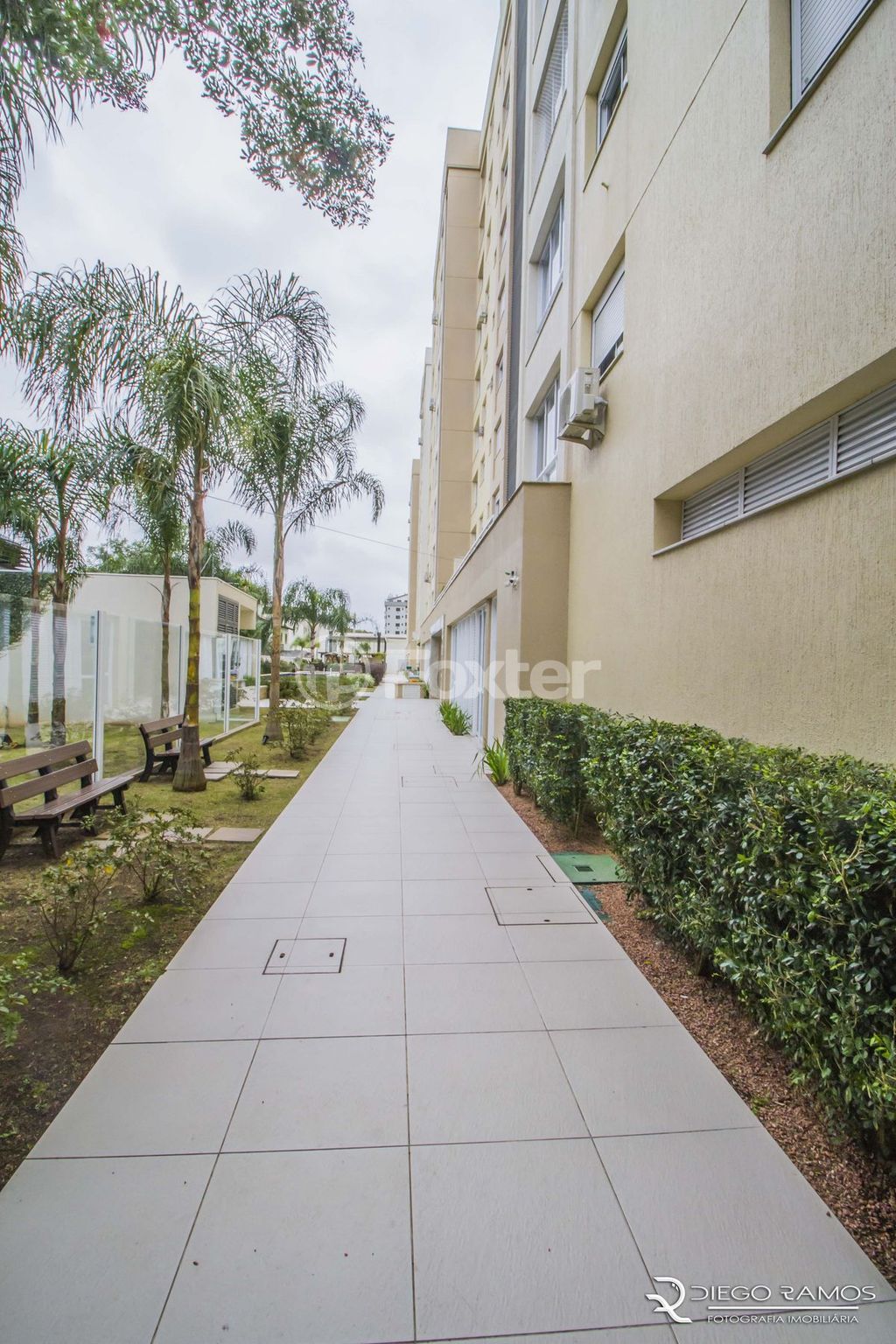 Apartamento para comprar em Doutor Pereira Neto, 10 - foto 60
