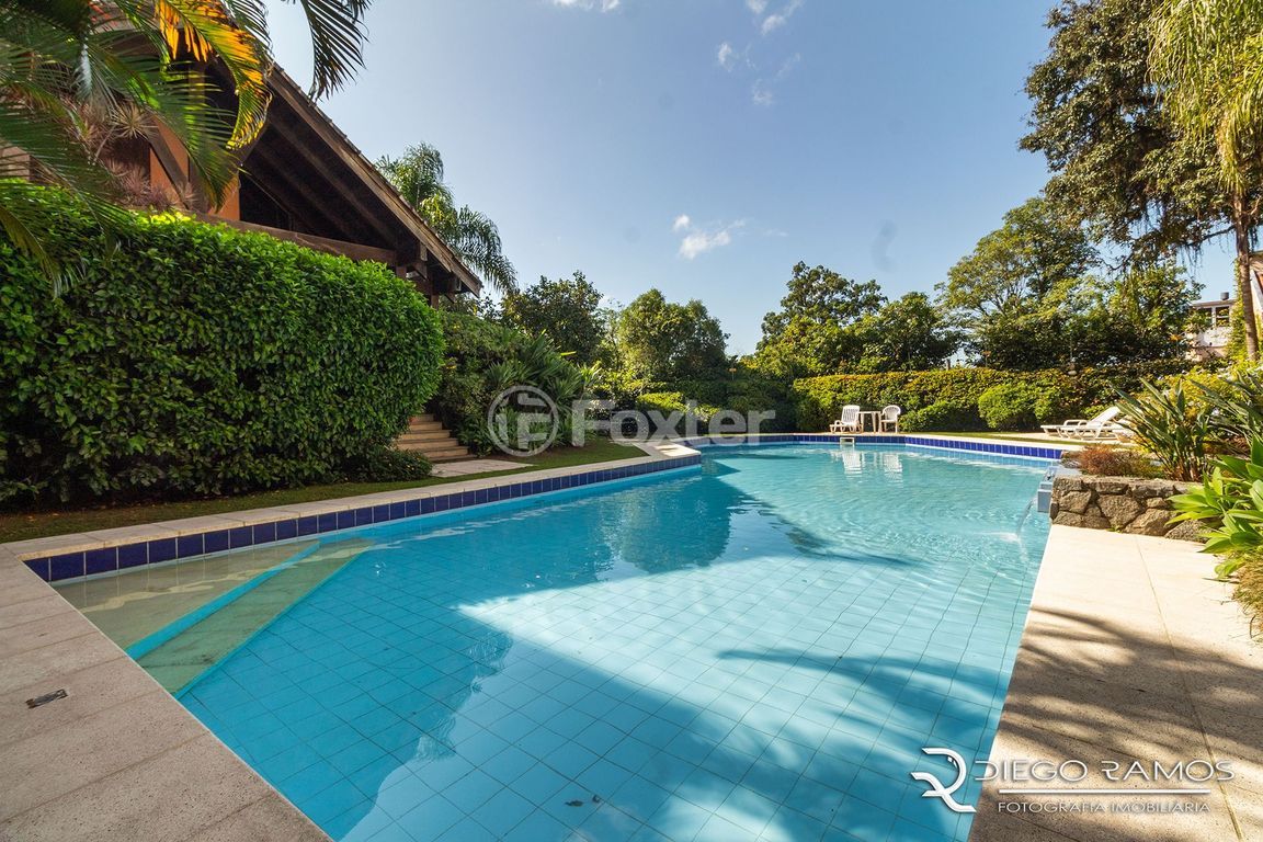 Casa em condominio para comprar em Professor Xavier Simões, 441 - foto 3