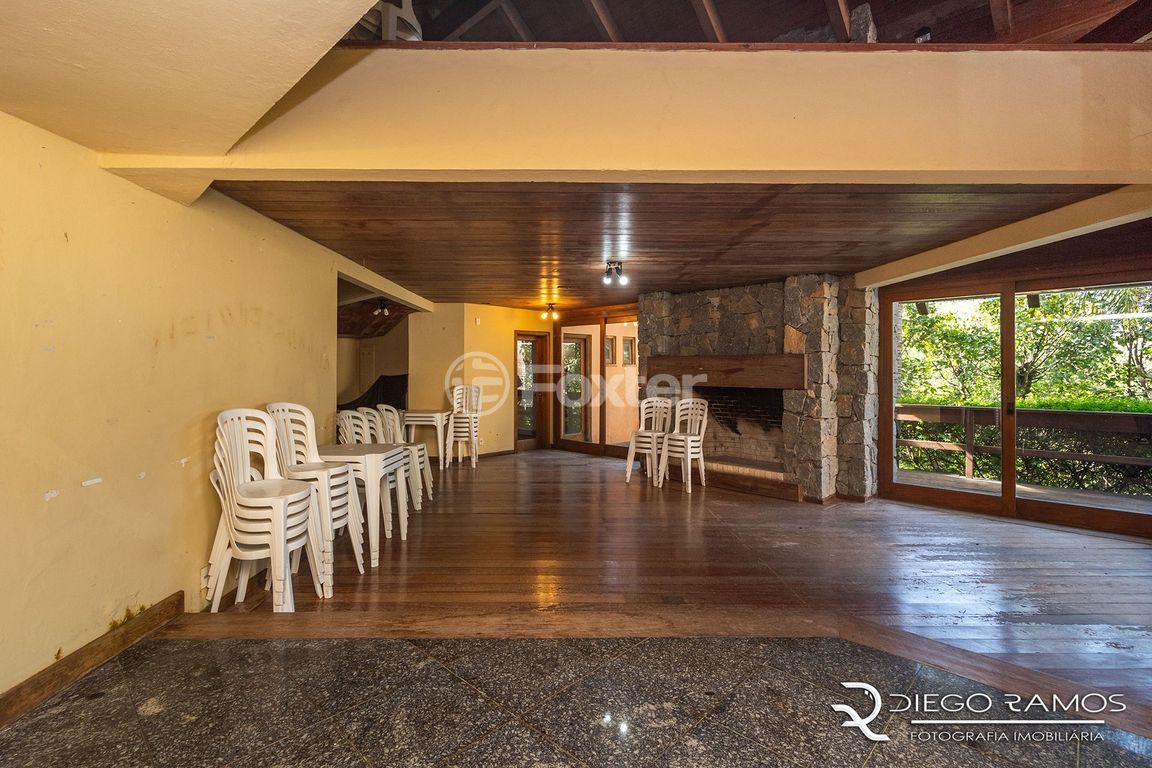 Casa em condominio para comprar em Professor Xavier Simões, 441 - foto 7