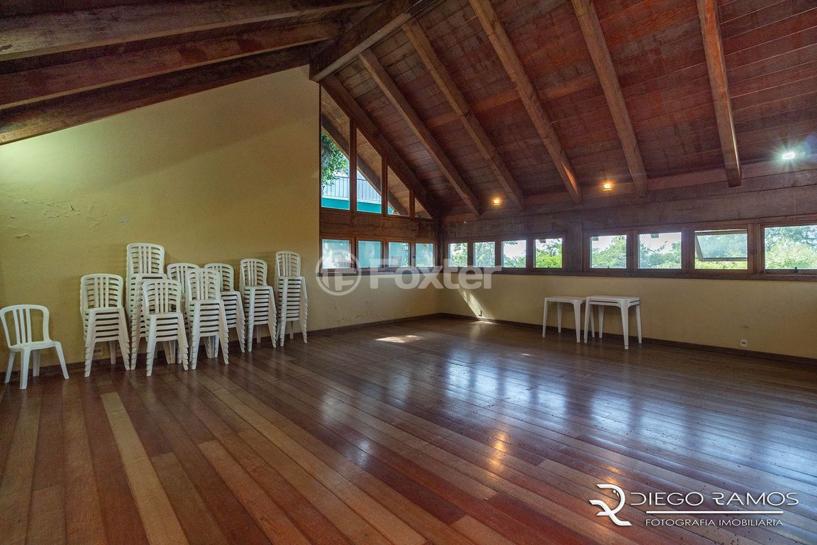 Casa em condominio para comprar em Professor Xavier Simões, 441 - foto 10