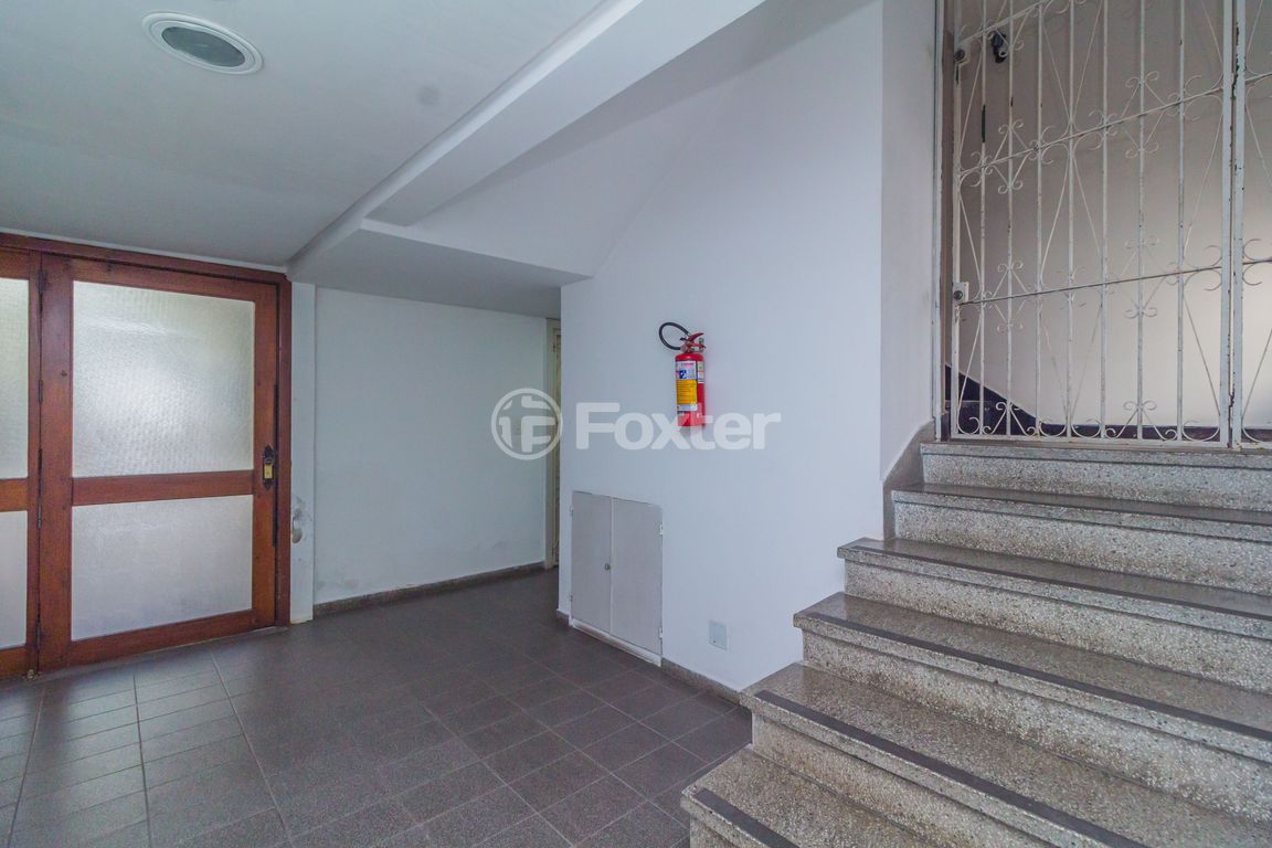Apartamento para comprar em GARIBALDI, 816 - foto 3