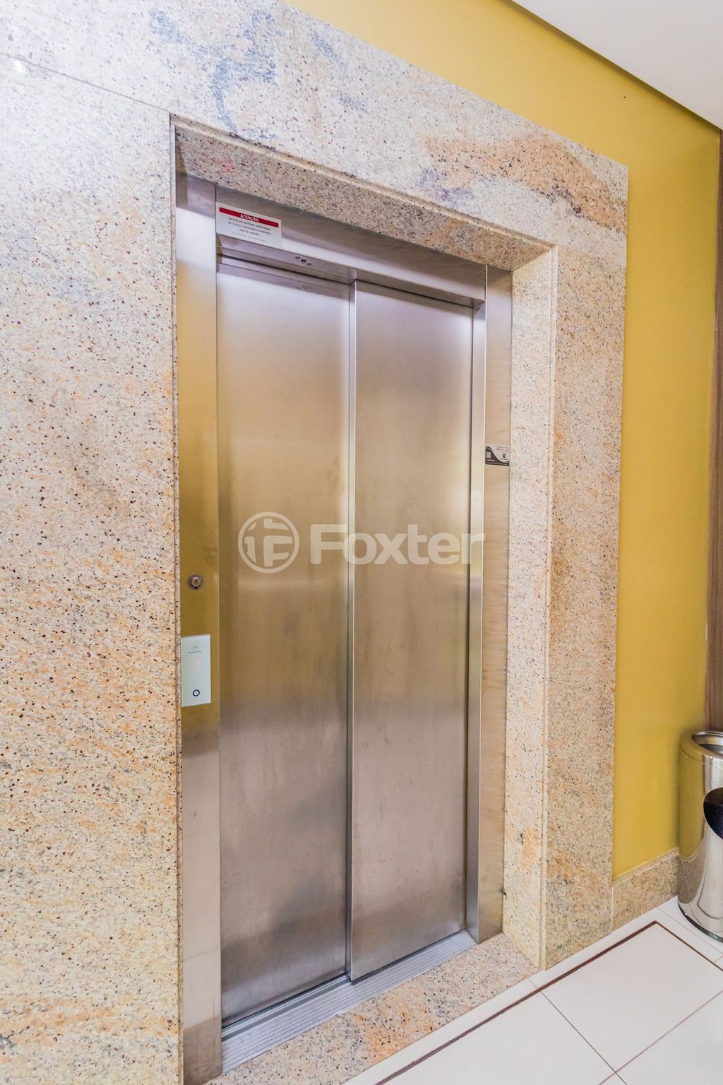 Apartamento para comprar em Coronel Lucas de Oliveira, 2623 - foto 21