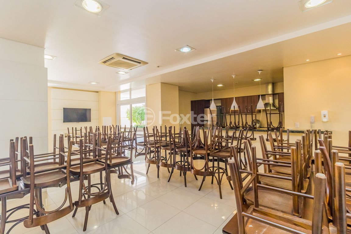Apartamento para comprar em Coronel Lucas de Oliveira, 2623 - foto 17