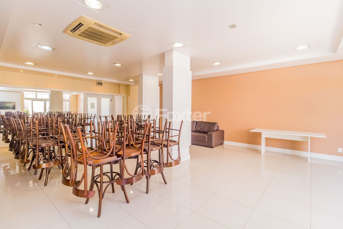 Apartamento para comprar em Coronel Lucas de Oliveira, 2623 - foto 15