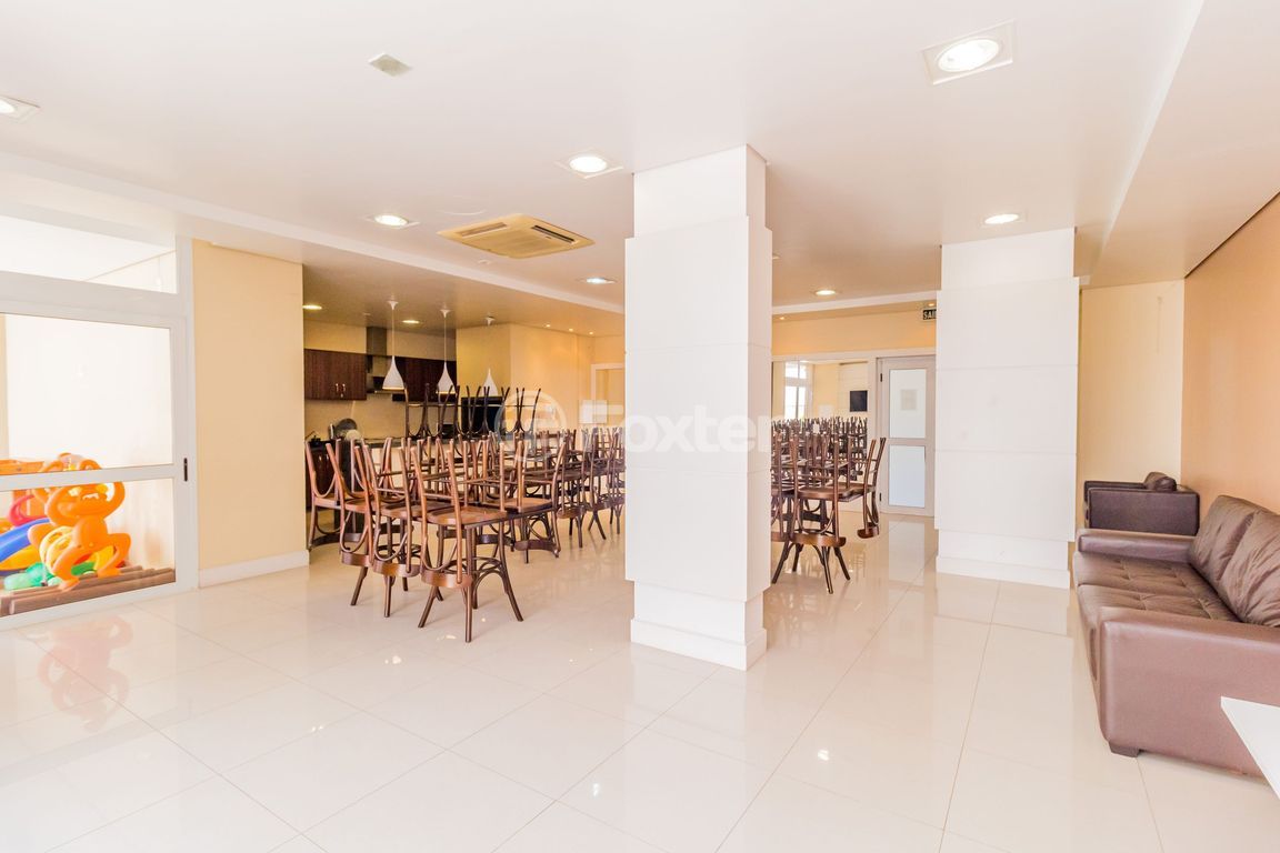 Apartamento para comprar em Coronel Lucas de Oliveira, 2623 - foto 12