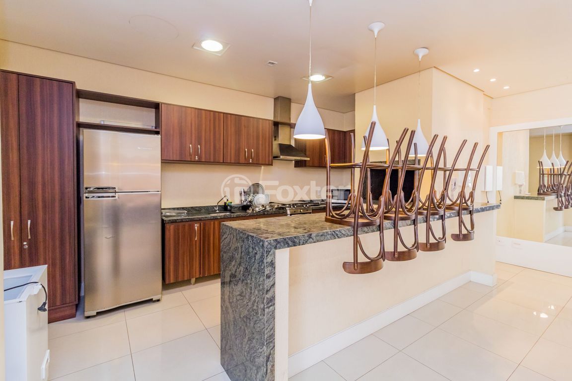 Apartamento para comprar em Coronel Lucas de Oliveira, 2623 - foto 47