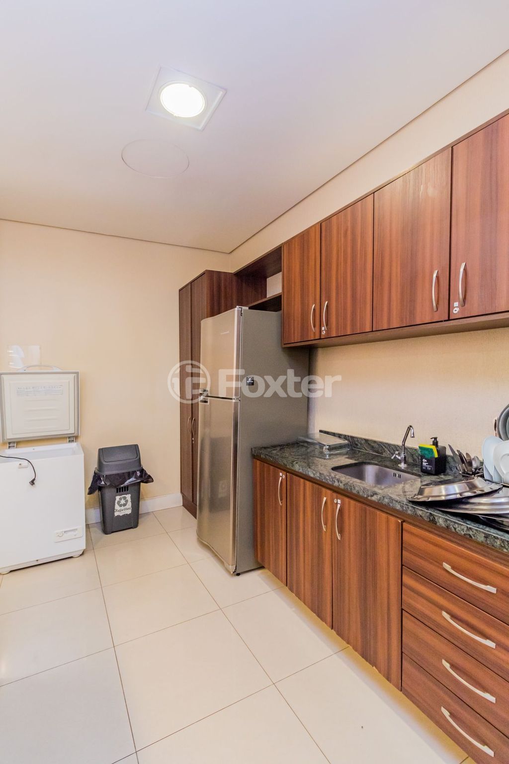 Apartamento para comprar em Coronel Lucas de Oliveira, 2623 - foto 54