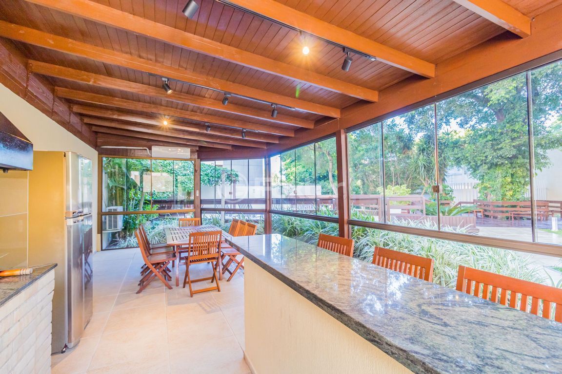 Apartamento para comprar em Coronel Lucas de Oliveira, 2623 - foto 8