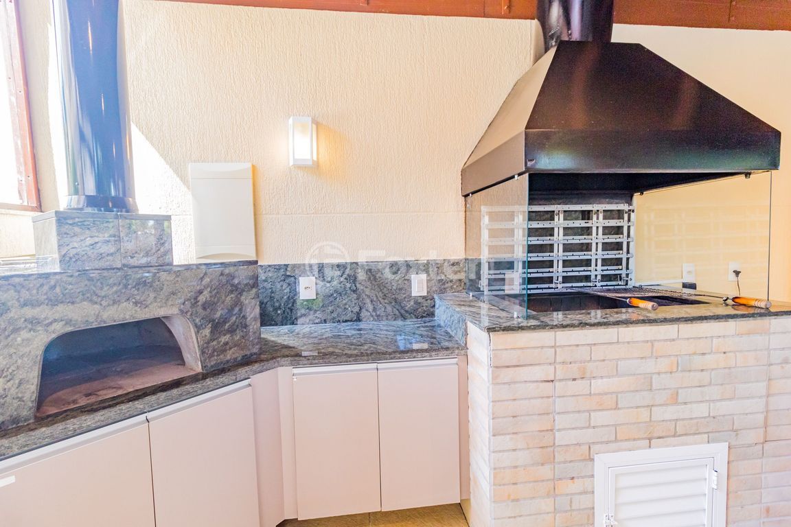 Apartamento para comprar em Coronel Lucas de Oliveira, 2623 - foto 38