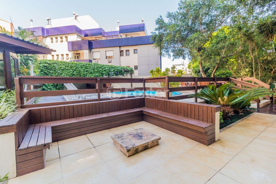 Apartamento para comprar em Coronel Lucas de Oliveira, 2623 - foto 6