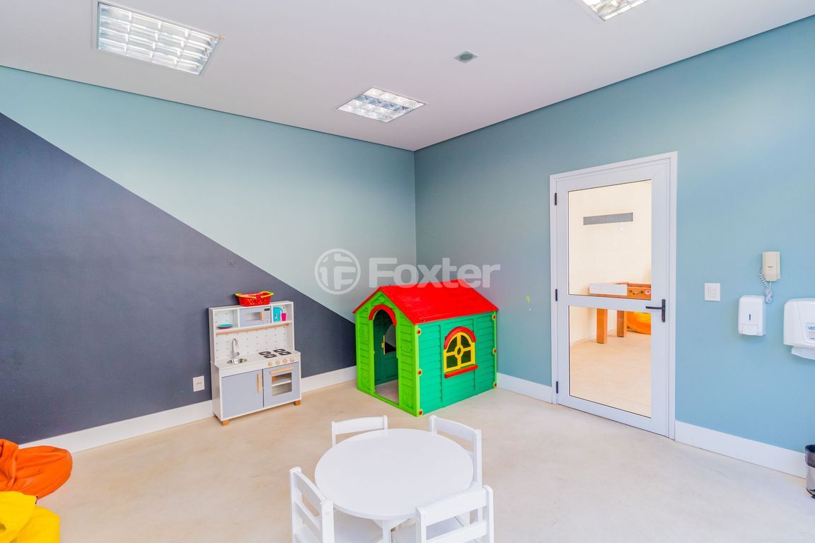Apartamento para comprar em Coronel Lucas de Oliveira, 2623 - foto 25