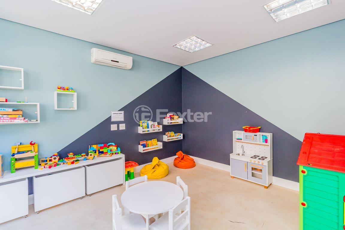 Apartamento para comprar em Coronel Lucas de Oliveira, 2623 - foto 50