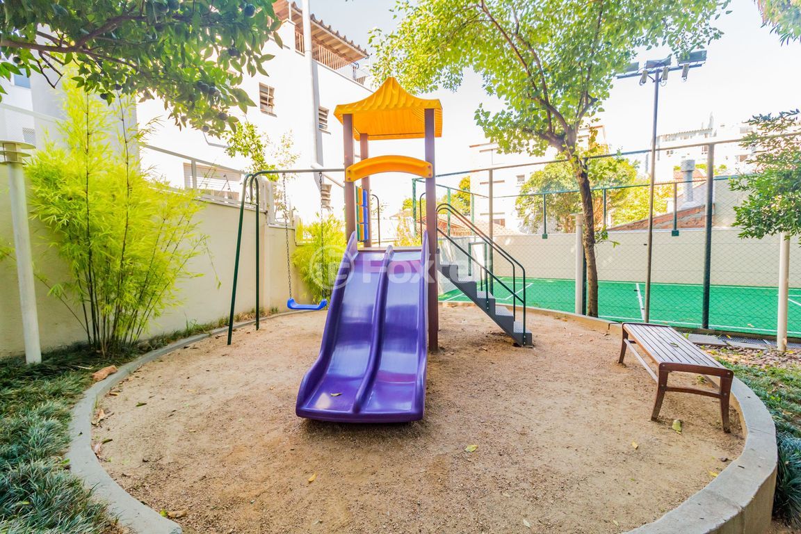 Apartamento para comprar em Coronel Lucas de Oliveira, 2623 - foto 46