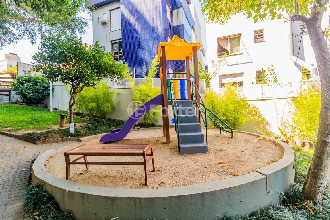 Apartamento para comprar em Coronel Lucas de Oliveira, 2623 - foto 51