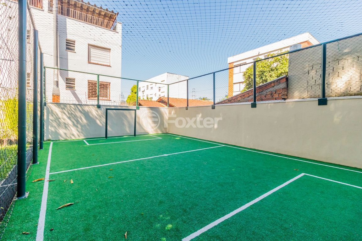 Apartamento para comprar em Coronel Lucas de Oliveira, 2623 - foto 35
