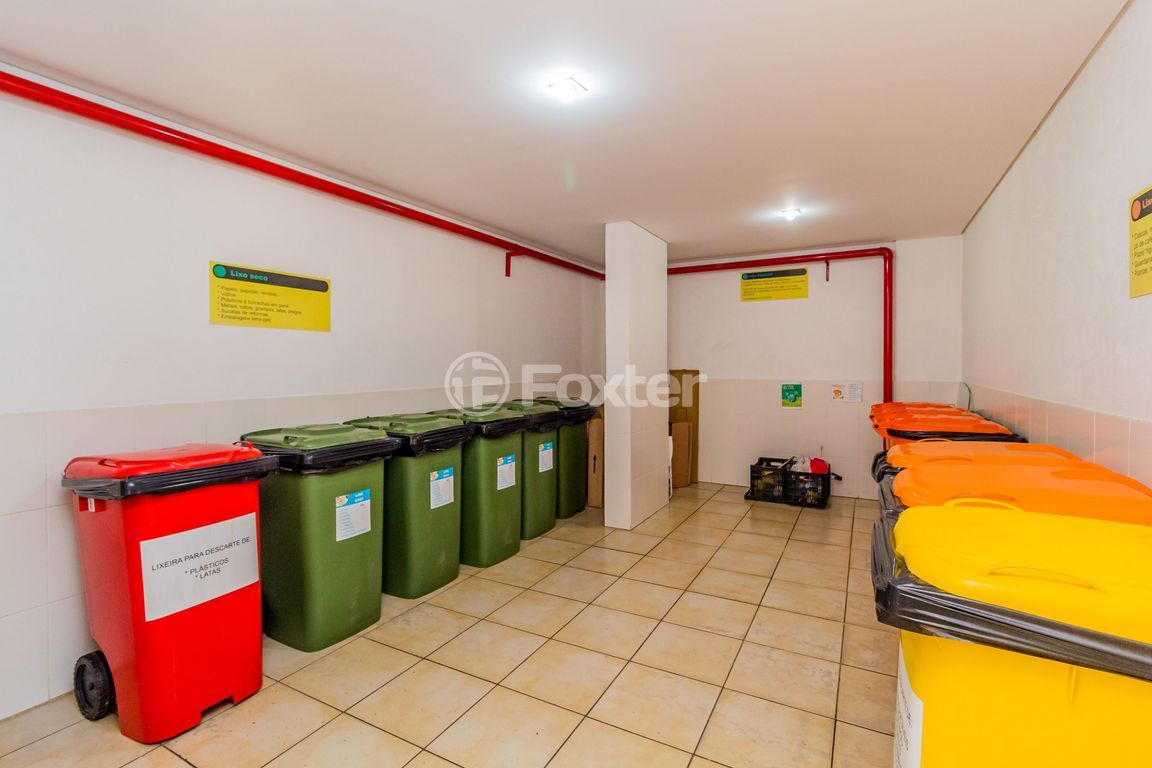Apartamento para comprar em Coronel Lucas de Oliveira, 2623 - foto 27