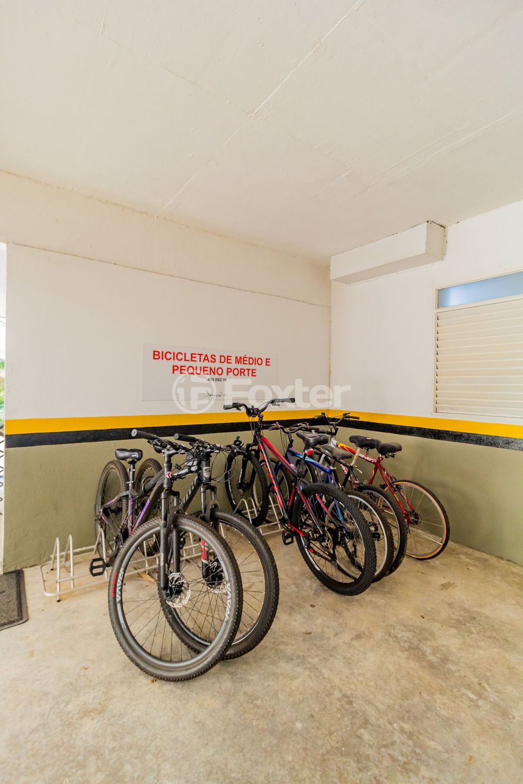 Apartamento para comprar em Coronel Lucas de Oliveira, 2623 - foto 41