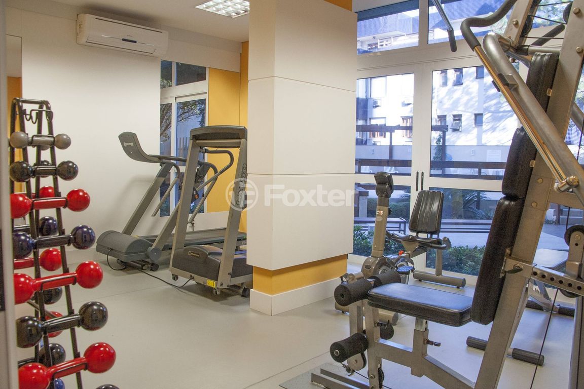 Apartamento para comprar em Coronel Lucas de Oliveira, 2623 - foto 55