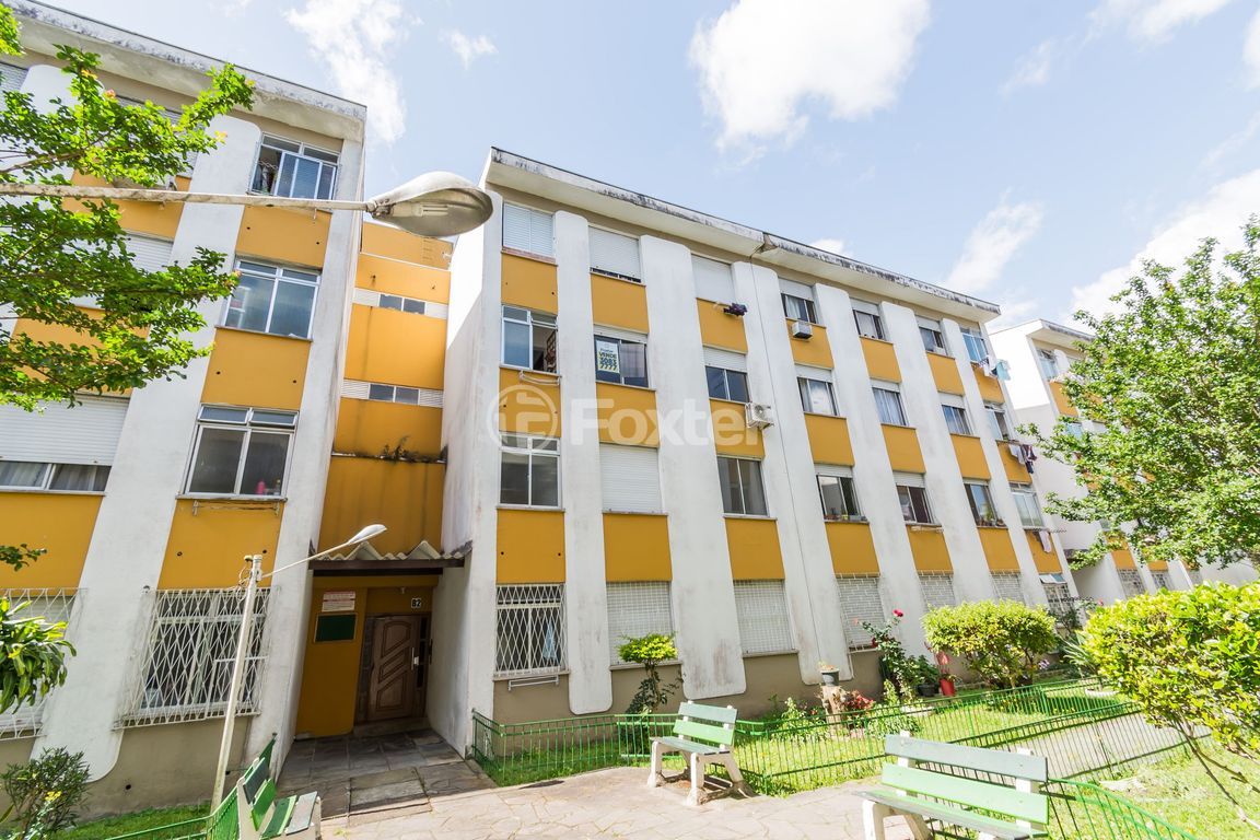 Apartamento para comprar em Joaquim de Carvalho, 295 - foto 8