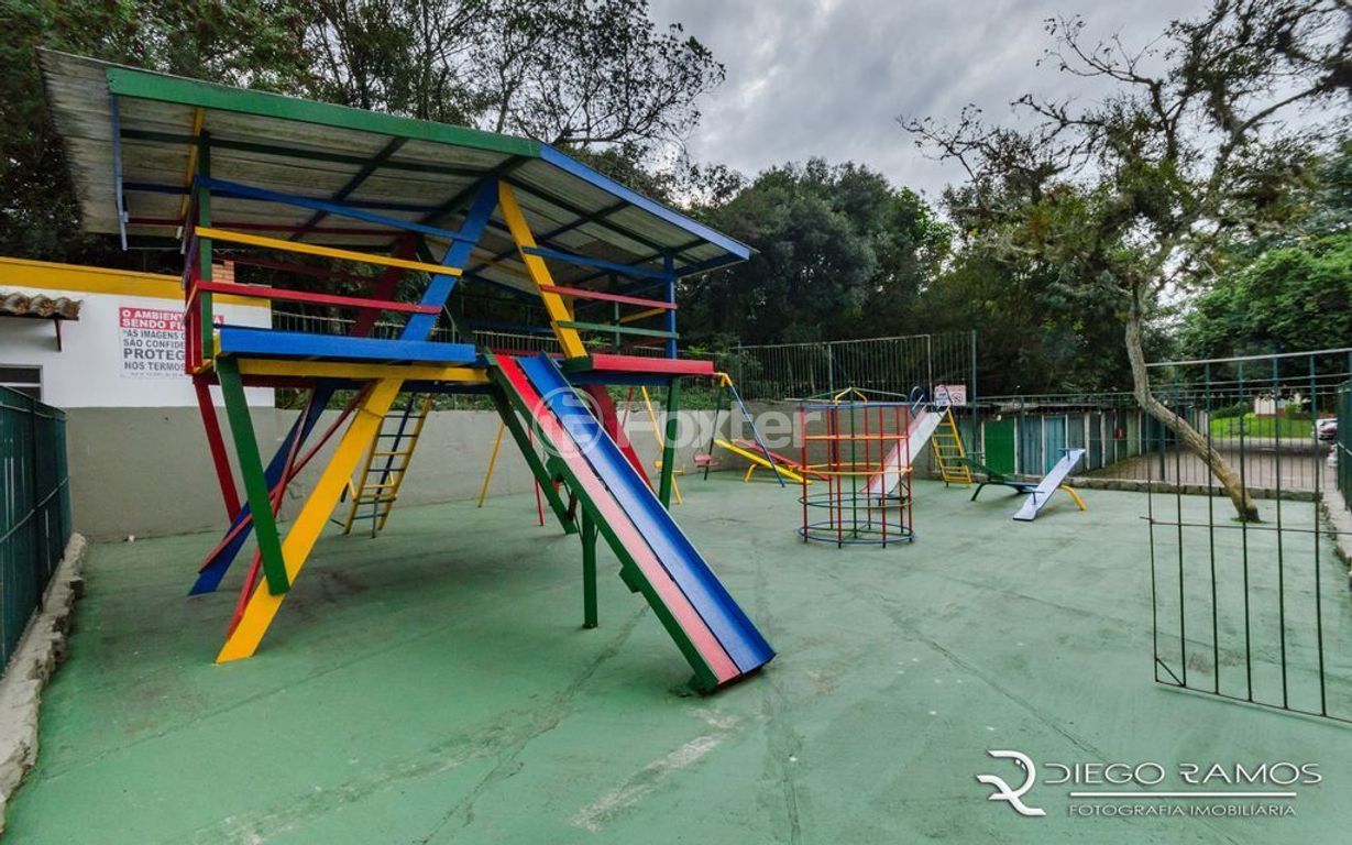 Apartamento para comprar em Joaquim de Carvalho, 295 - foto 13