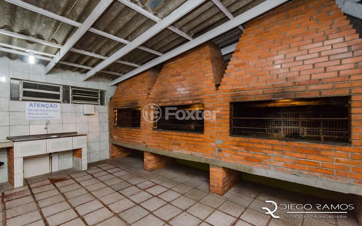 Apartamento para comprar em Joaquim de Carvalho, 295 - foto 18