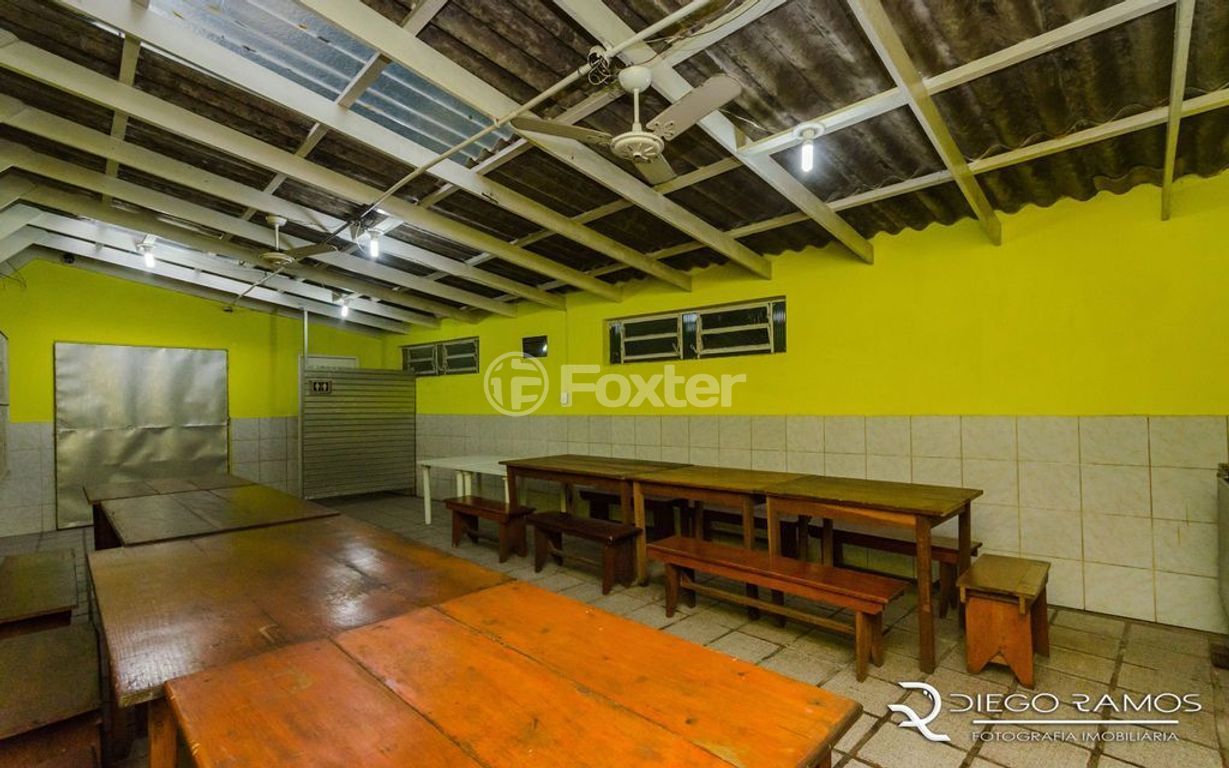 Apartamento para comprar em Joaquim de Carvalho, 295 - foto 19