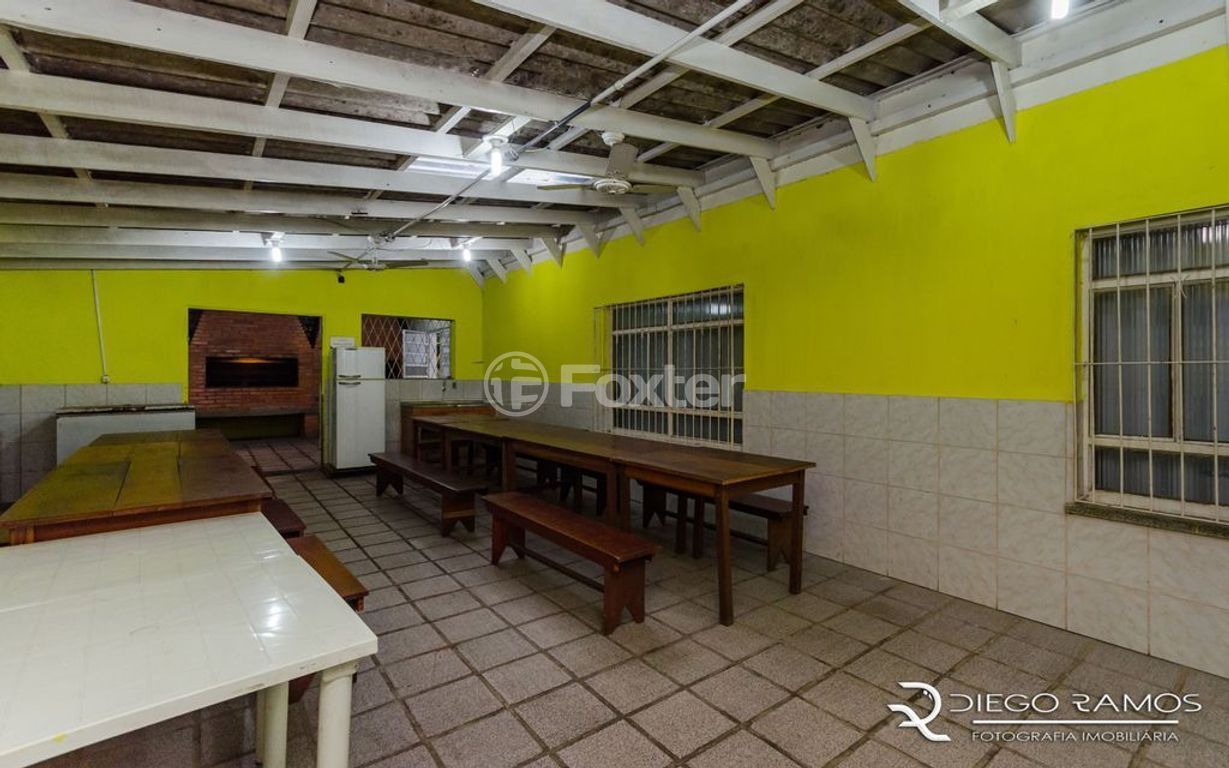 Apartamento para comprar em Joaquim de Carvalho, 295 - foto 21