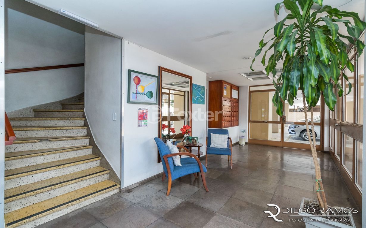 Apartamento para comprar em Miguel Di Giorgio, 100 - foto 7