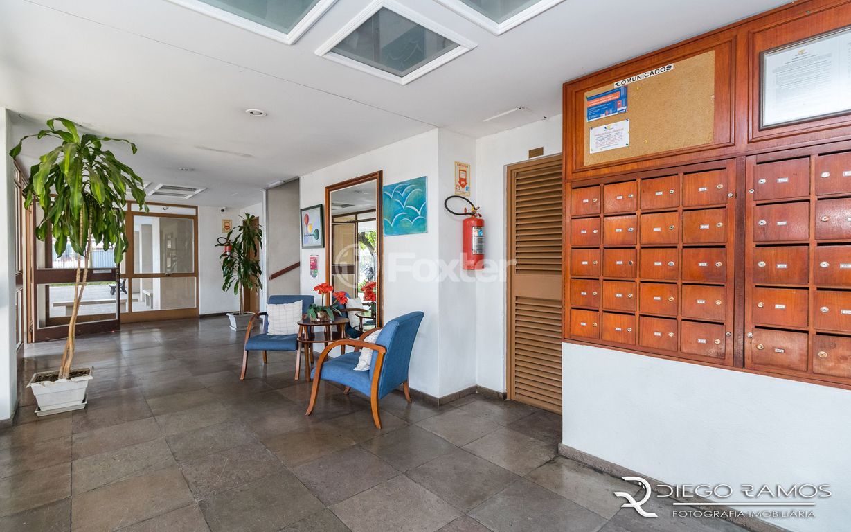 Apartamento para comprar em Miguel Di Giorgio, 100 - foto 9
