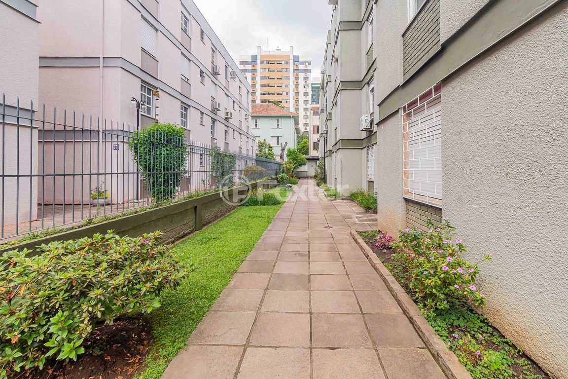 Apartamento para comprar em Botafogo, 621 - foto 8