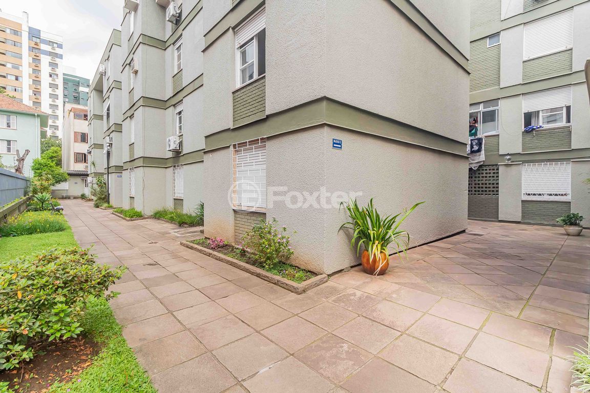 Apartamento para comprar em Botafogo, 621 - foto 10
