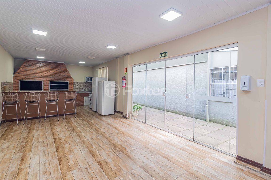 Apartamento para comprar em Botafogo, 621 - foto 17