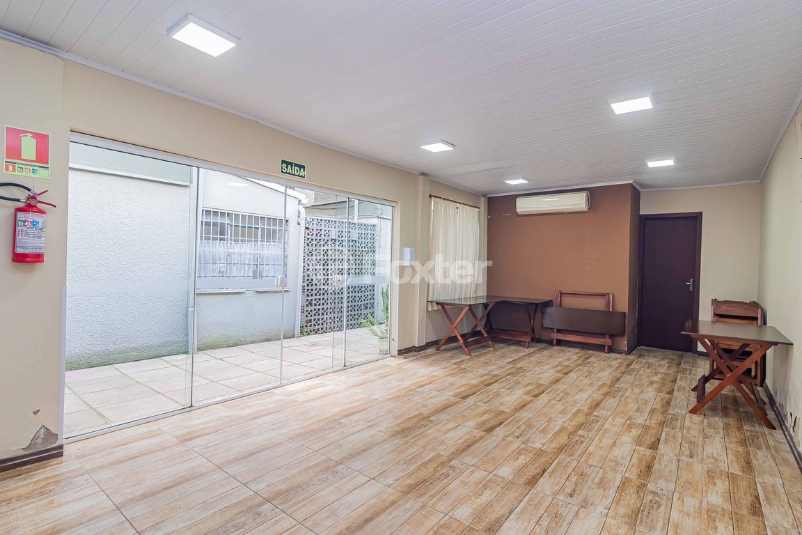 Apartamento para comprar em Botafogo, 621 - foto 20