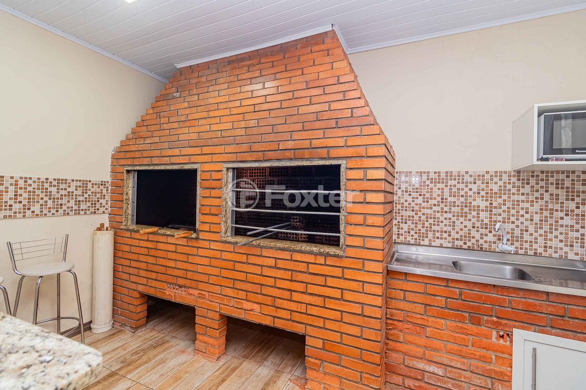 Apartamento para comprar em Botafogo, 621 - foto 24