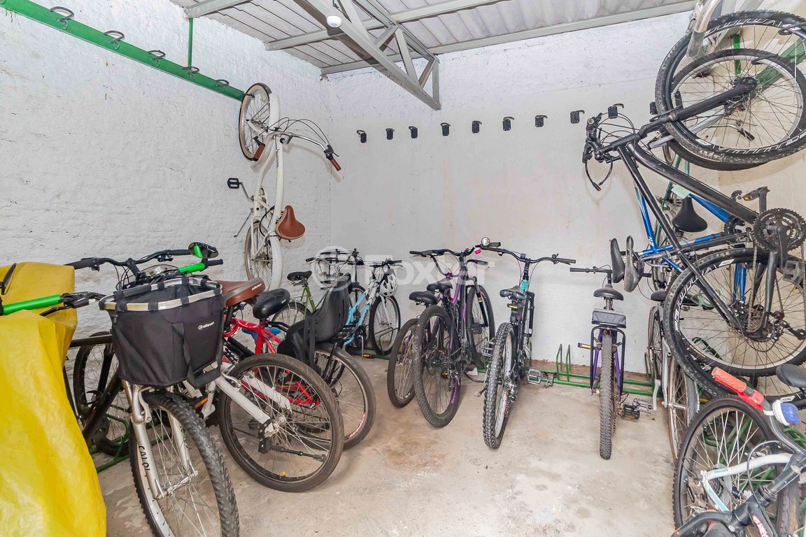 Apartamento para comprar em Botafogo, 621 - foto 27