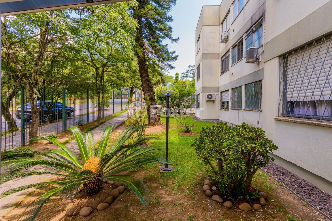 Apartamento para comprar em Hugo Livi, 315 - foto 10